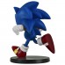 Фигурка Sonic The Hedgehog Vol.2 PVC (First 4 Figures, высота 8 см) 